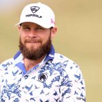 tyrrellhatton.jpg