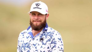 tyrrellhatton.jpg