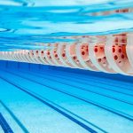 underwater-competition-pool-e1486139071584.jpg