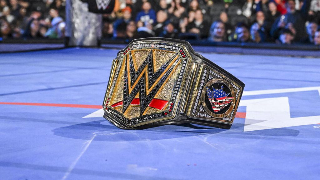 undisputed-wwe-championship-belt-march-8-a.jpg