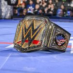 undisputed-wwe-championship-belt-march-8-a.jpg