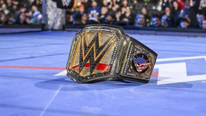 undisputed-wwe-championship-belt-march-8-a.jpg