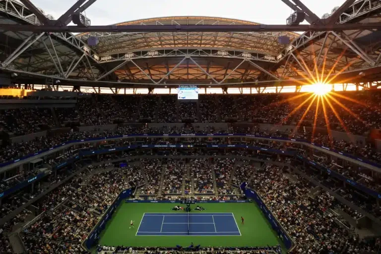 us-open-day-11.webp.webp