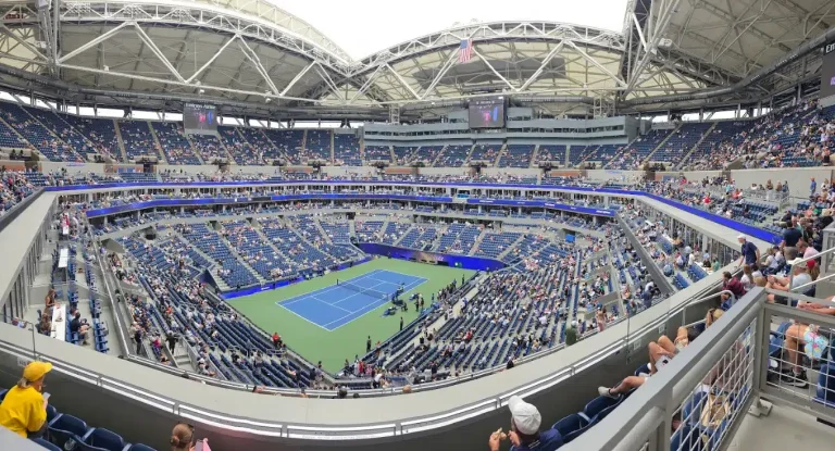 us-open-day-6.webp.webp