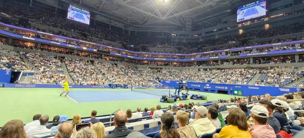 us-open-day-8.webp.webp