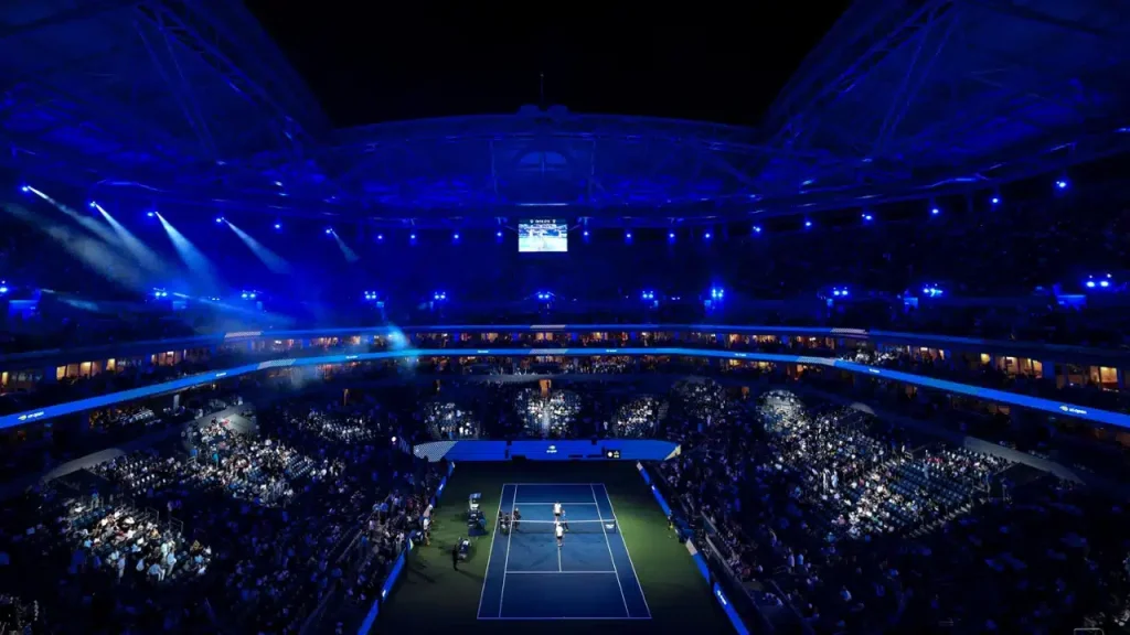 us-open-day-9.webp.webp