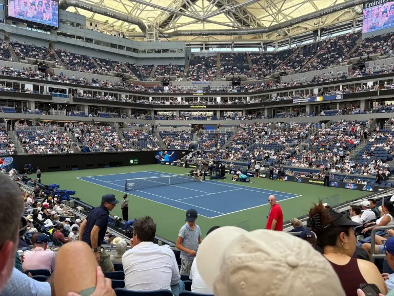 us-open-day-ten.webp.webp