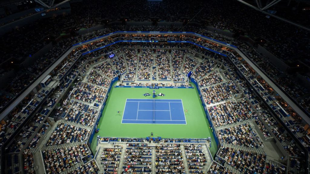us-open-semi-final.jpg