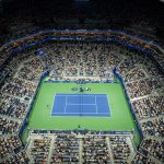 us-open-semi-final.jpg
