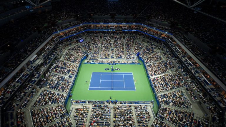 us-open-semi-final.jpg