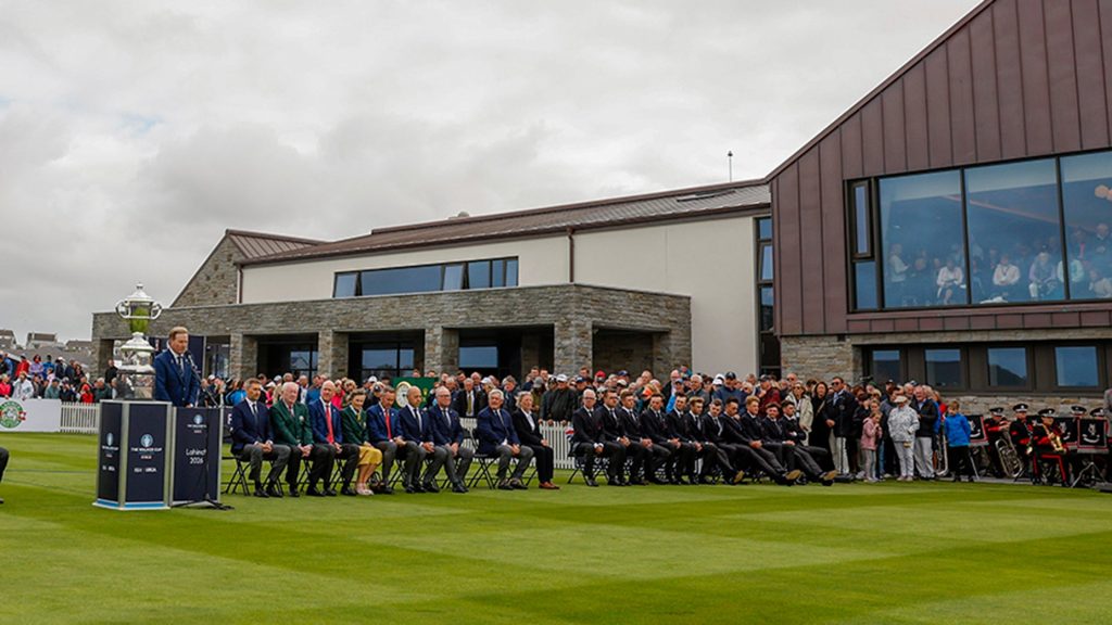 usga.jpg