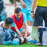 valverde-injury-real-madrid-away-run.webp.webp