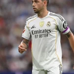 valverde-villarreal-return-atletico-real-madrid-dispute.webp.webp