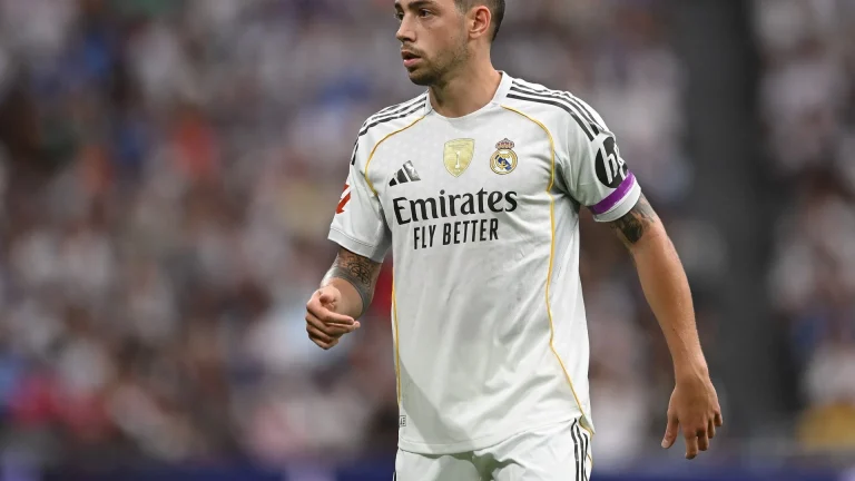 valverde-villarreal-return-atletico-real-madrid-dispute.webp.webp