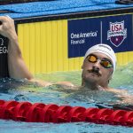 van-mathias-2026-Pan-Pacs-2558-Edit-scaled.jpg