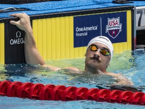 van-mathias-2026-Pan-Pacs-2558-Edit-scaled.jpg