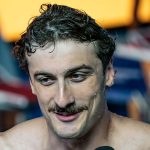 van-mathias-2026-Pan-Pacs-3253-Edit.jpg