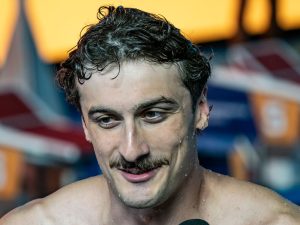 van-mathias-2026-Pan-Pacs-3253-Edit.jpg