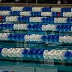 venue-2024-Wm-NCAA-SD-3198-Edit.jpg