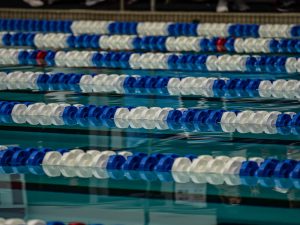 venue-2024-Wm-NCAA-SD-3198-Edit.jpg