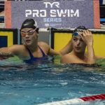 venue-2026-TYR-Pro-Indy-2161-Edit-scaled.jpg
