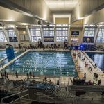 venue-2026-Womens-NCAA-SD-2100-Edit-scaled.jpg
