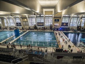 venue-2026-Womens-NCAA-SD-2100-Edit-scaled.jpg