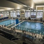venue-2026-Womens-NCAA-SD-2101-Edit-scaled.jpg