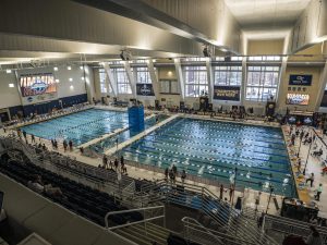 venue-2026-Womens-NCAA-SD-2101-Edit-scaled.jpg