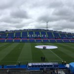 venue-379775.jpg