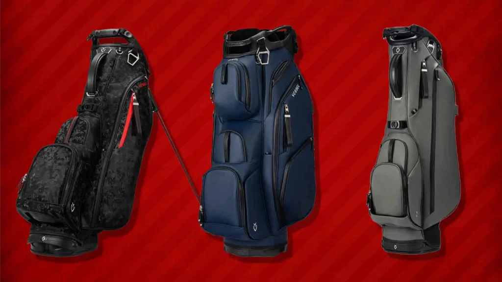 vessel-golf-bags.webp.webp