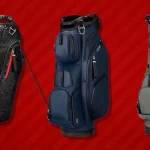 vessel-golf-bags.webp.webp