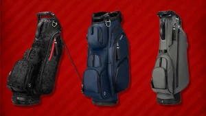 vessel-golf-bags.webp.webp