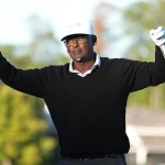 vijay-singh-wins-caddie-fired.webp.webp