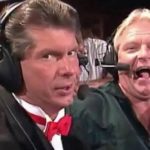vince-heenan.jpg