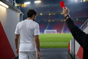 vinicius-miss-barcelona-clash-four-match-ban.webp.webp