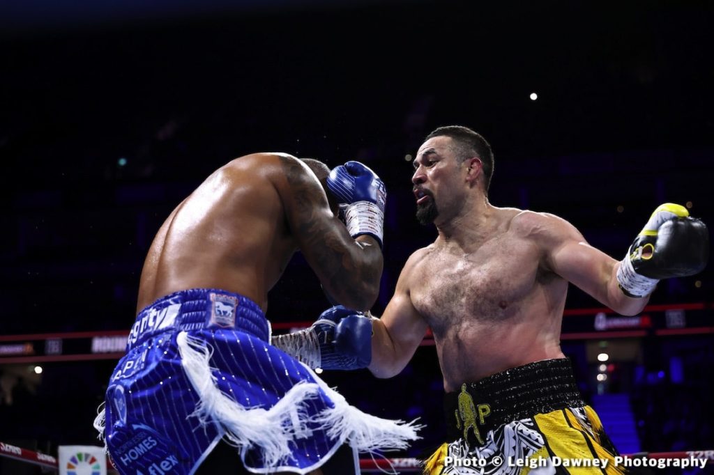 wardley-parker-result00003-Boxing-Photos.jpg