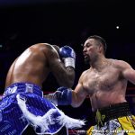 wardley-parker-result00003-Boxing-Photos.jpg
