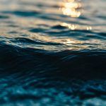 water-2208931_960_720.jpg