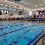 westmont-venue-short-course-world-trials-scaled.jpg