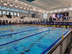 westmont-venue-short-course-world-trials-scaled.jpg