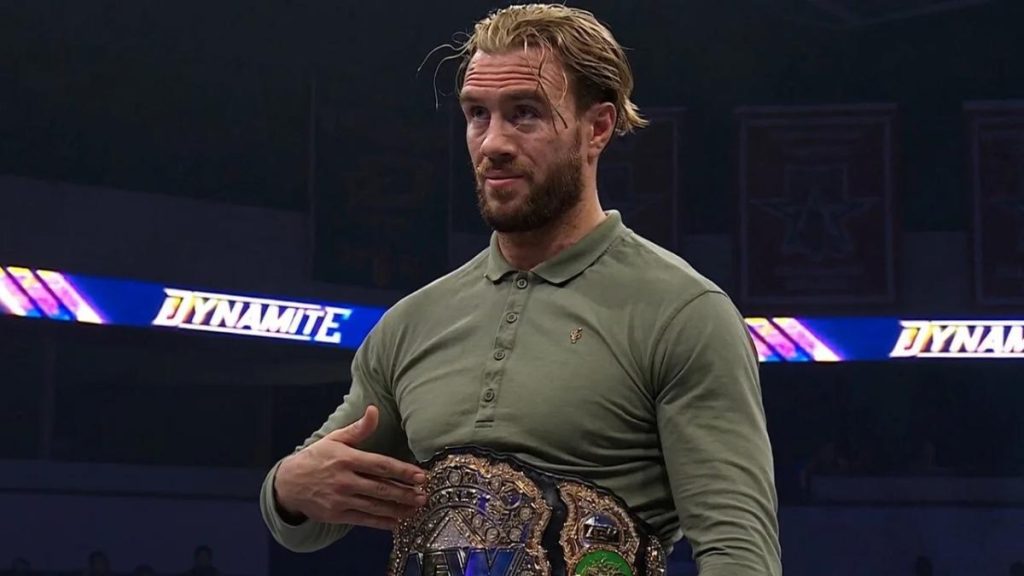 will-ospreay-aew-sep-27.jpg