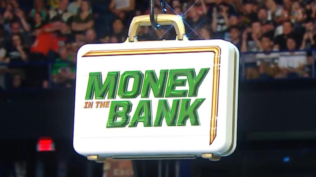 womens-money-in-the-bank-briefcase.jpg