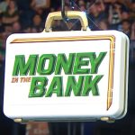 womens-money-in-the-bank-briefcase.jpg