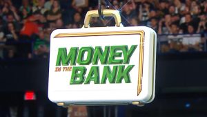womens-money-in-the-bank-briefcase.jpg
