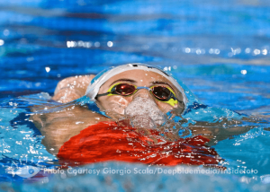 world-short-course-championships-day-1-finals-GS33973-700x500-1.png
