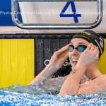 world-short-course-championships-day-4-finals-GS57616-700x500-2.png