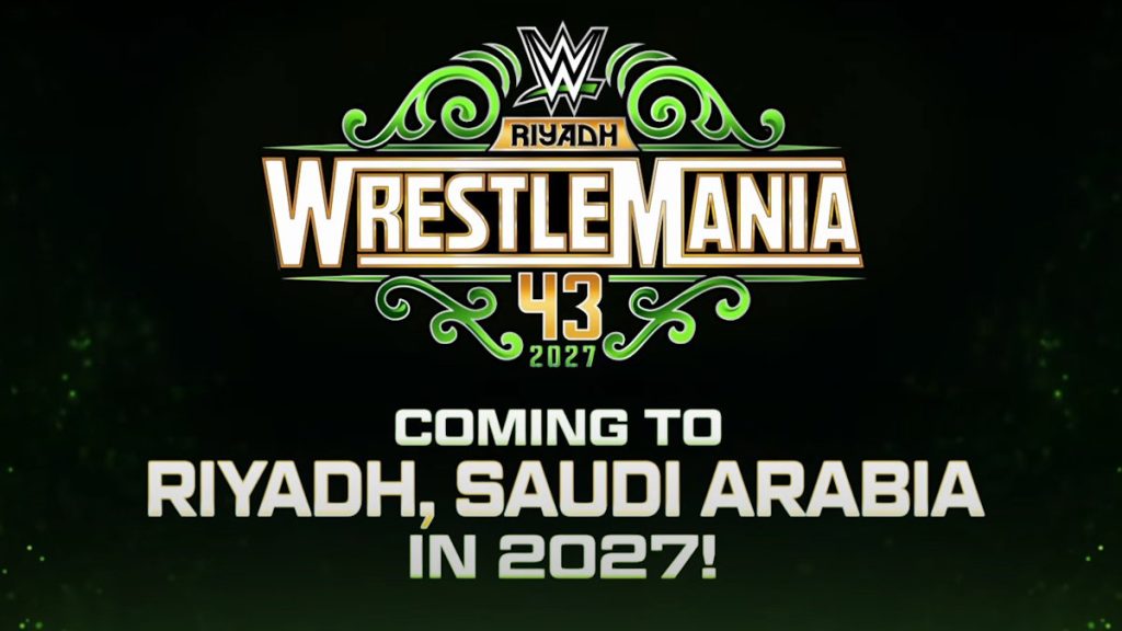 wrestlemania-43-riyadh-saudi-arabia-logo.jpg