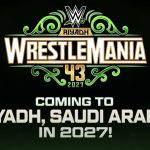 wrestlemania-43-riyadh-saudi-arabia-logo.jpg