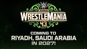 wrestlemania-43-riyadh-saudi-arabia-logo.jpg